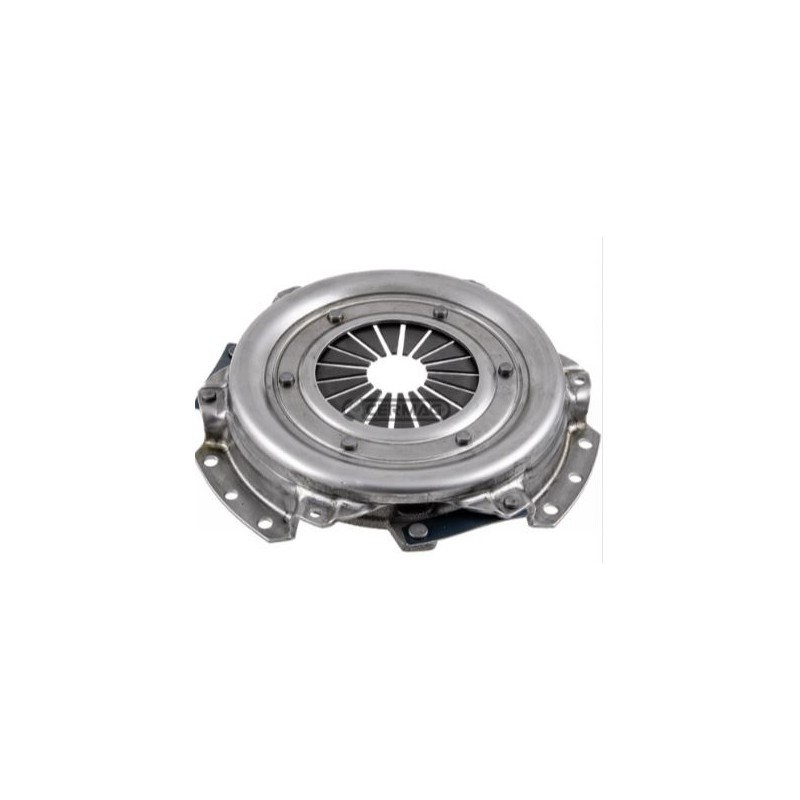 Ressorts hélicoïdaux d'embrayage monodisque pour tracteur à pied 315 BERTOLINI 15003