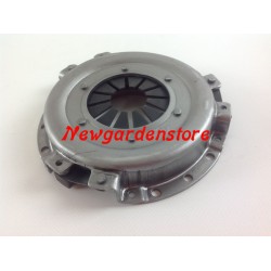 Motoculteur à embrayage monodisque compatible MAJOR NIBBI DECIMO 15002 110mm | NewgardenAgri.com