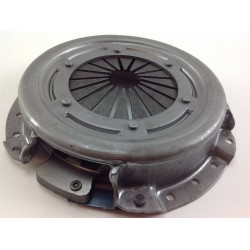 Single-plate clutch for walking tractor 450 diesel BERTOLINI 15014 | NewgardenAgri.com