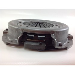 Frizione monodisco per motocoltivatore 450 diesel BERTOLINI 15014 | NewgardenAgri.com