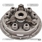 Single-plate clutch for walking tractor BM 10 310 324 BERTOLINI 15311