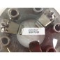 Frizione motocoltivatore motozappa trattore PASQUALI 947 G50173/30