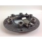 Frizione motocoltivatore motozappa trattore PASQUALI 947 G50173/30