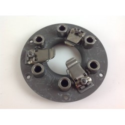 Frizione motocoltivatore motozappa trattore PASQUALI 947 G50173/30 | NewgardenAgri.com