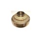 Multi-disc clutch ADRIATICA MACCHINE walking tractor conical 24.0 mm Ø  103x95mm