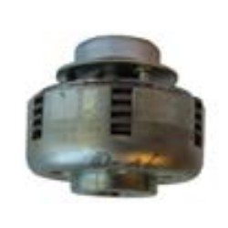 Frizione multidisco BERTOLINI NIBBI B. per motore HONDA GX 160 cod. A00346 | NewgardenAgri.com