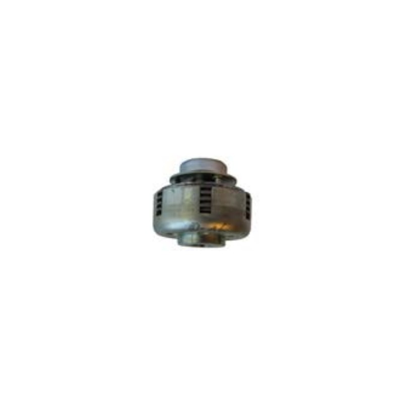 BERTOLINI NIBBI B. multi-plate clutch for MTC - MTF 401 - 402 - 403 engine