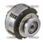 Embrayage pour tracteur 401 402 403 BERTOLINI YABE EMAK 15829