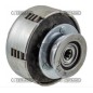 Clutch for walking tractor 401 402 403 BERTOLINI YABE EMAK 15833