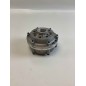 Clutch for walking tractor BMW 15318