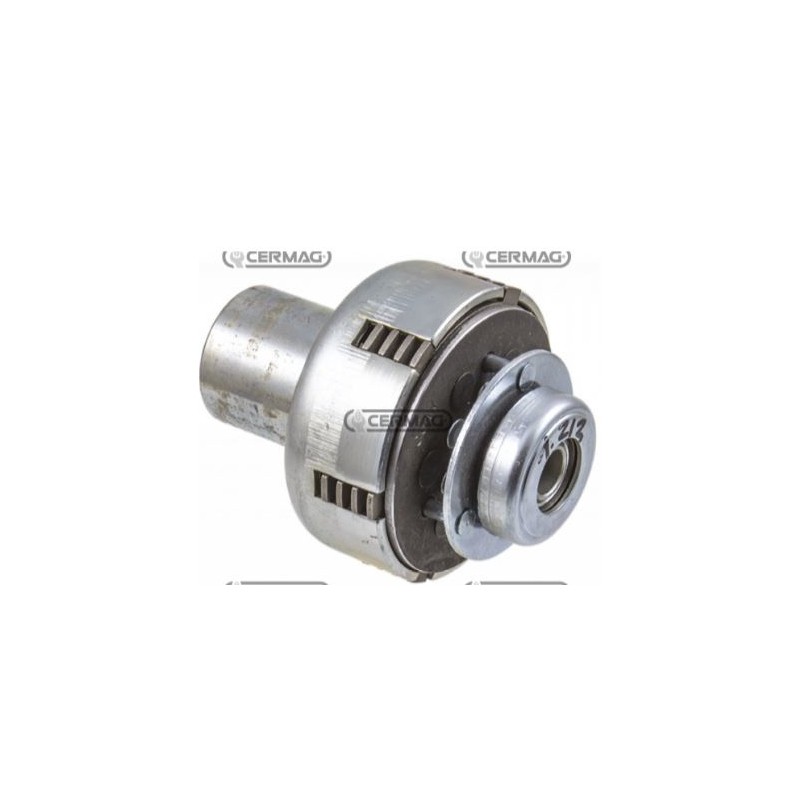 Clutch for power mower 408 series BERTOLINI 15826