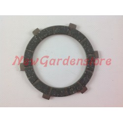 Frizione serie dischi completa motocoltivatore 745 BCS 15747 15584 3LD510 | NewgardenAgri.com