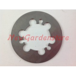 Frizione serie dischi completa motocoltivatore 745 BCS 15747 15584 3LD510 | NewgardenAgri.com