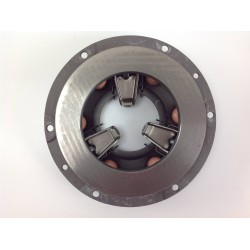 Frizione spingidisco motocoltivatore GOLDONI 926 TRANSCAR 187mm 02020021 15008 | NewgardenAgri.com
