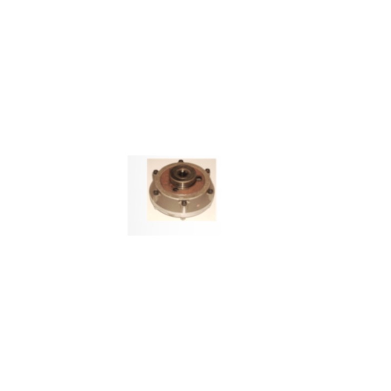 Système d'embrayage cône 23 Ø  103 x 89.5 mm roulement BENASSI motobineuse BL 105
