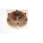 Système d'embrayage cône 23 Ø  103 x 89.5 mm roulement BENASSI motobineuse BL 105