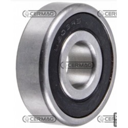 AGRIFULL clutch kit for derby 60-80 agricultural tractor 15976 | NewgardenAgri.com