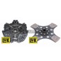 CASE clutch kit for agricultural tractor QUANTUM 65C V 75C 15930