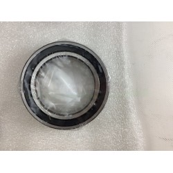 LUK pressure plate clutch kit for flat rotary cultivator Ø 250 mm | NewgardenAgri.com