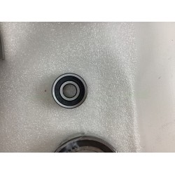 Kit frizione disco spingidisco LUK per motocoltivatore piatto Ø 250 mm | NewgardenAgri.com