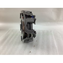 Kit frizione disco spingidisco LUK per motocoltivatore piatto Ø 250 mm | NewgardenAgri.com