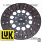 6 levers double clutch kit AGRIFULL agricultural tractor various models 15929