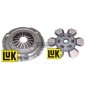 Kit de embrague LAMBORGHINI para tractor agrícola FORMULA 135 16039