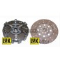 KIT de embrague LANDINI para tractor agrícola ADVANTAGE 55F FB GE GT 15928 KIT de embrague LANDINI para tractor agrícola ADVANTAGE 55F FB GE GT 15928