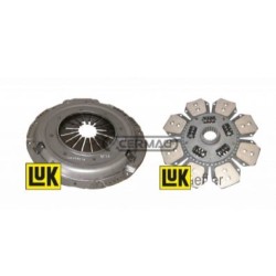 Kit frizione NEWHOLLAND per trattore agricolo 1280N/DT 1380N/DT 15926 | NewgardenAgri.com