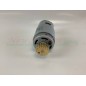 Motore con pignone MAORI scuotiolive BASIC B10 - POWER 10 - FULMINE STD   016123