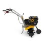 Rotary tiller STIGA SRC 585 RG 182 cc working width 60 cm Rotary tiller STIGA SRC 585 RG 182 cc working width 60 cm