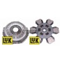 LANDINI clutch mechanism kit for farm tractor ALPINE 60 65 70 75 15949