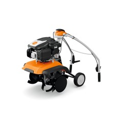 STIHL MH445R 139cc petrol tiller working width 25-45cm | NewgardenAgri.com