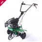 ACTIVE AC450 motor hoe 150 cc working width 450-640 mm ACTIVE AC450 motor hoe 150 cc working width 450-640 mm