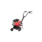 MECHANICAL Tiller BENASSI RL2 Loncin 154F 2.2HP petrol engine with tiller 50 cm MECHANICAL Tiller BENASSI RL2 Loncin 154F 2.2HP petrol engine with tiller 50 cm
