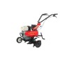MECHANICAL TILLER BENASSI RL350 LONCIN G200F 5.5hp petrol engine with tiller 85 cm MECHANICAL TILLER BENASSI RL350 LONCIN G200F 5.5hp petrol engine with tiller 85 cm