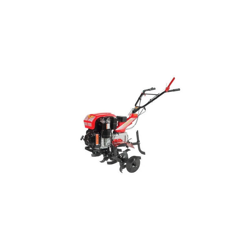 MECHANICAL Tiller BENASSI RL408 Kohler KD15350 diesel engine tiller 100 cm MECHANICAL Tiller BENASSI RL408 Kohler KD15350 diesel engine tiller 100 cm