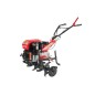 MECHANICAL Tiller BENASSI RL408 Kohler KD15350 diesel engine tiller 100 cm MECHANICAL Tiller BENASSI RL408 Kohler KD15350 diesel engine tiller 100 cm