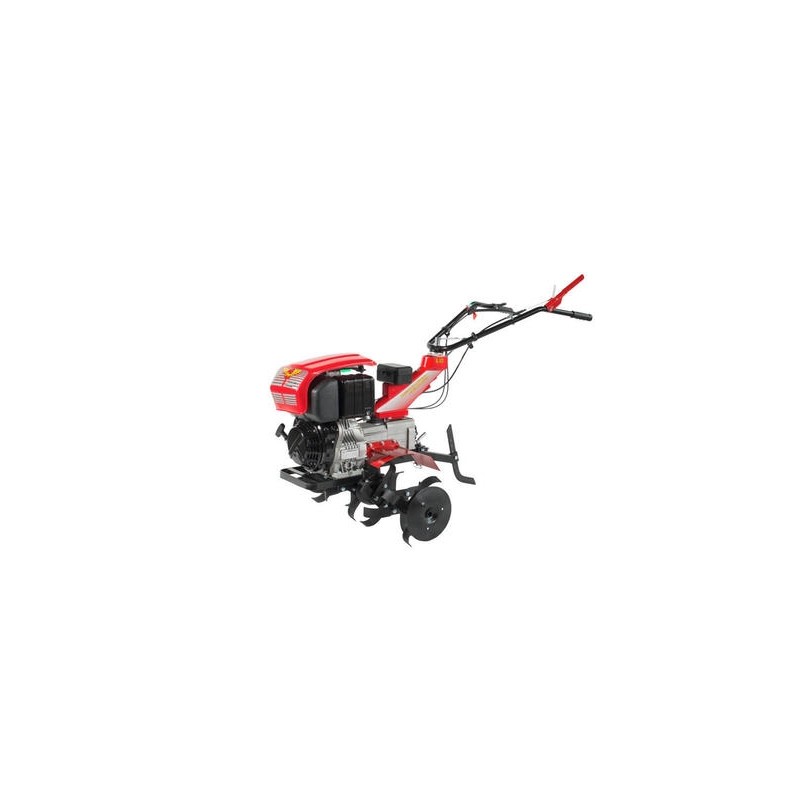 MECHANICAL Tiller BENASSI RL428 Kohler KD15-350 5.5HP diesel engine tiller 85cm MECHANICAL Tiller BENASSI RL428 Kohler KD15-350 5.5HP diesel engine tiller 85cm