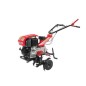 MECHANICAL Tiller BENASSI RL428 Kohler KD15-350 5.5HP diesel engine tiller 85cm MECHANICAL Tiller BENASSI RL428 Kohler KD15-350 5.5HP diesel engine tiller 85cm