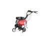 MECHANICAL Tiller BENASSI RL45 LONCIN 170F 6HP petrol engine with tiller 80cm MECHANICAL Tiller BENASSI RL45 LONCIN 170F 6HP petrol engine with tiller 80cm