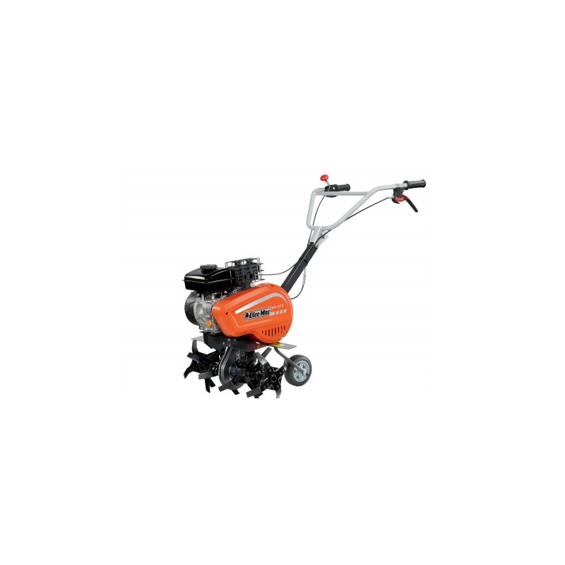 OLEOMAC MH 155 K motor Emak 80 cc tiller 46 cm adjustable handlebars OLEOMAC MH 155 K motor Emak 80 cc tiller 46 cm adjustable handlebars