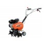 OLEOMAC MH 155 K motor Emak 80 cc tiller 46 cm adjustable handlebars OLEOMAC MH 155 K motor Emak 80 cc tiller 46 cm adjustable handlebars