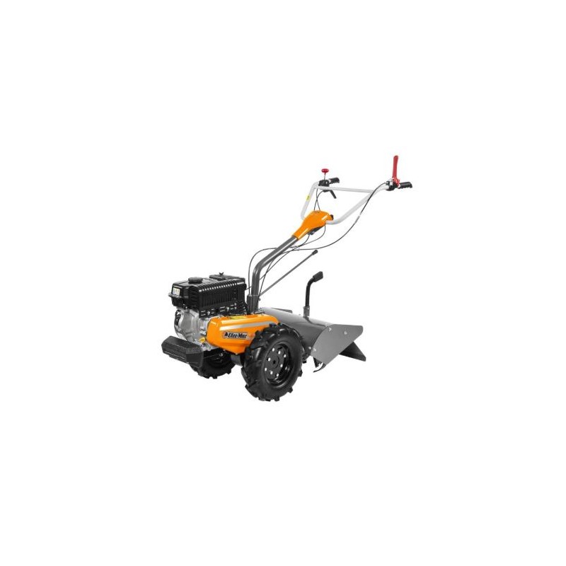 OLEOMAC RC350 rotary tiller K800 engine 5.7 HP chain drive 68309003E5 OLEOMAC RC350 rotary tiller K800 engine 5.7 HP chain drive 68309003E5