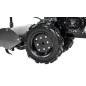 OLEOMAC RC350 rotary tiller K800 engine 5.7 HP chain drive 68309003E5 OLEOMAC RC350 rotary tiller K800 engine 5.7 HP chain drive 68309003E5