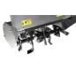 OLEOMAC RC350 rotary tiller K800 engine 5.7 HP chain drive 68309003E5 OLEOMAC RC350 rotary tiller K800 engine 5.7 HP chain drive 68309003E5
