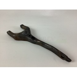 Leva a forcella frizione motocoltivatore GOLDONI EXPORT 500 700 00008313 15060 | NewgardenAgri.com