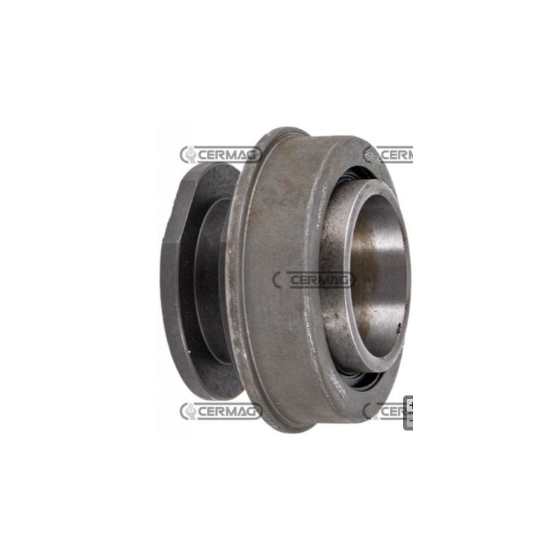 Manicotto con cuscinetto CARRARO  trattore agricolo 3400 super tigre 5.073.502