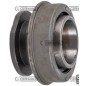 Manicotto con cuscinetto CARRARO  trattore agricolo 3400 super tigre 5.073.502