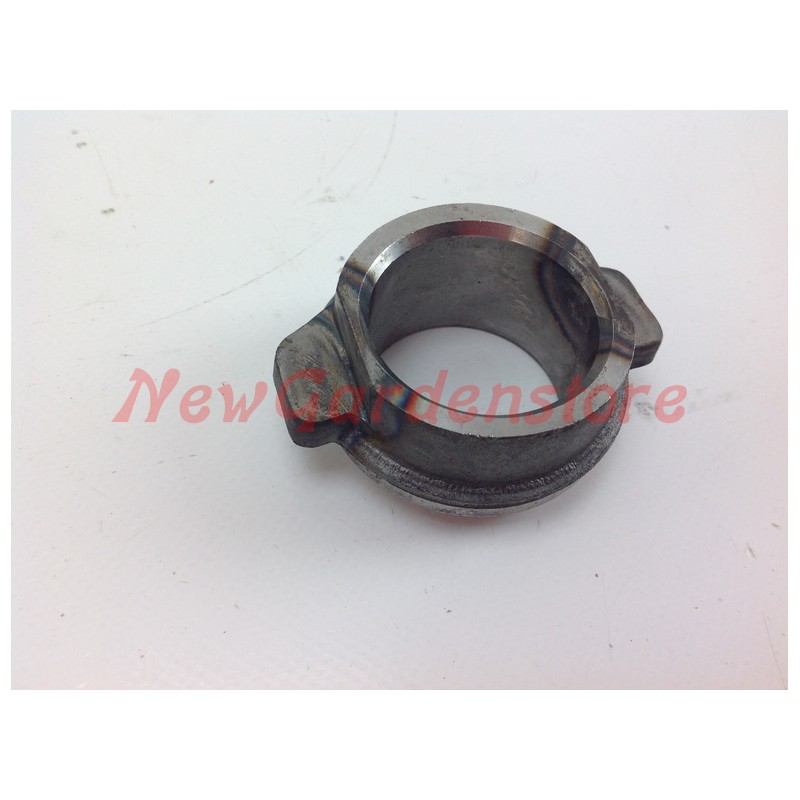 Clutch sleeve with spring for walking tractor clutch FERRARI MC58 MC60